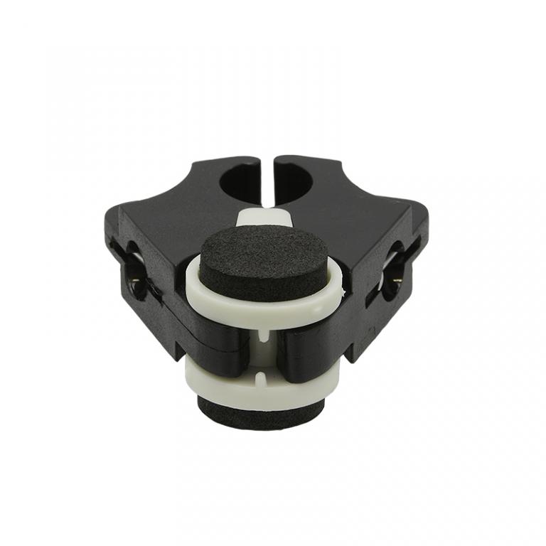 accroche canne hapi mdical cherbourg