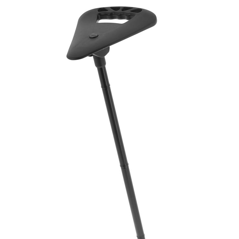 canne sige pliante hapi mdical cherbourg