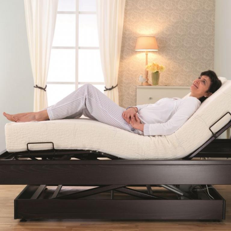 matelas confort esprit nature hapi mdical cherbourg