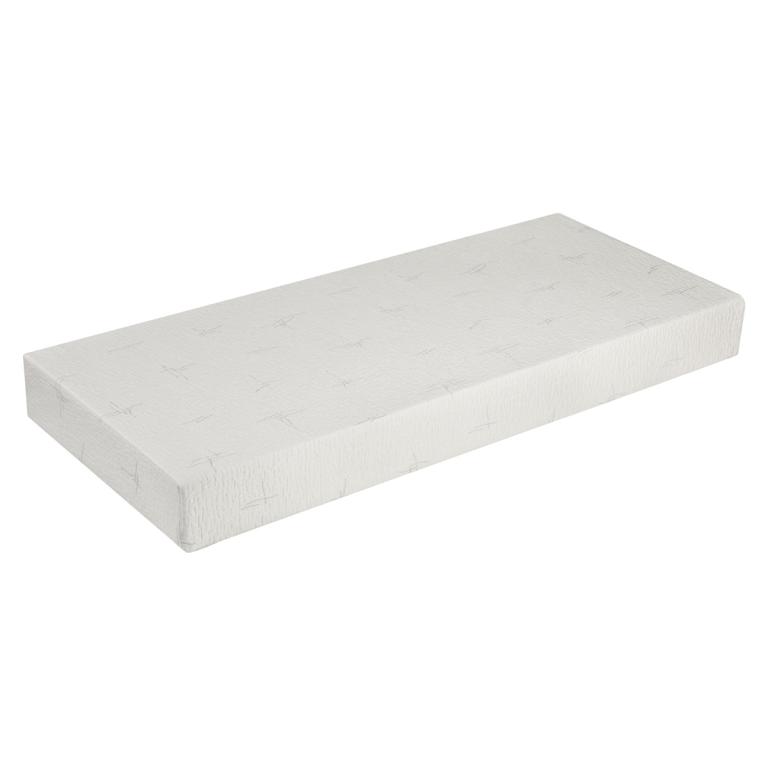 matelas confort esprit nature hapi mdical cherbourg