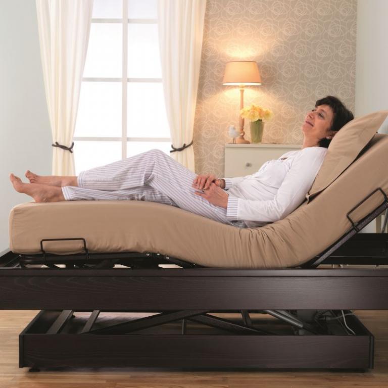 matelas confort esprit nature hapi mdical cherbourg