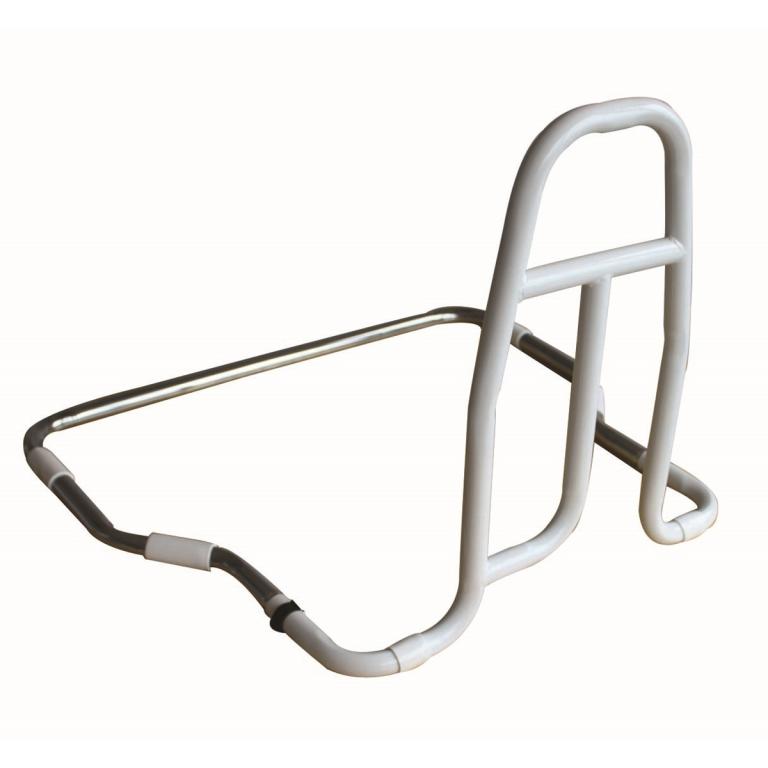 Poignée de sortie de lit hapi médical cherbourg