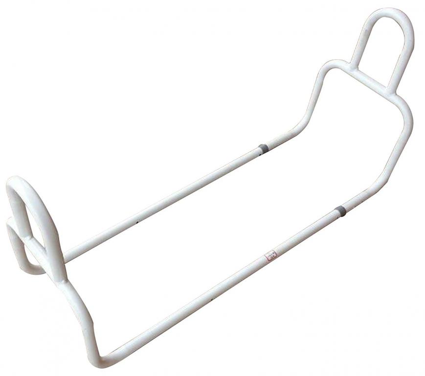 Poign�e de sortie de lit hapi m�dical cherbourg