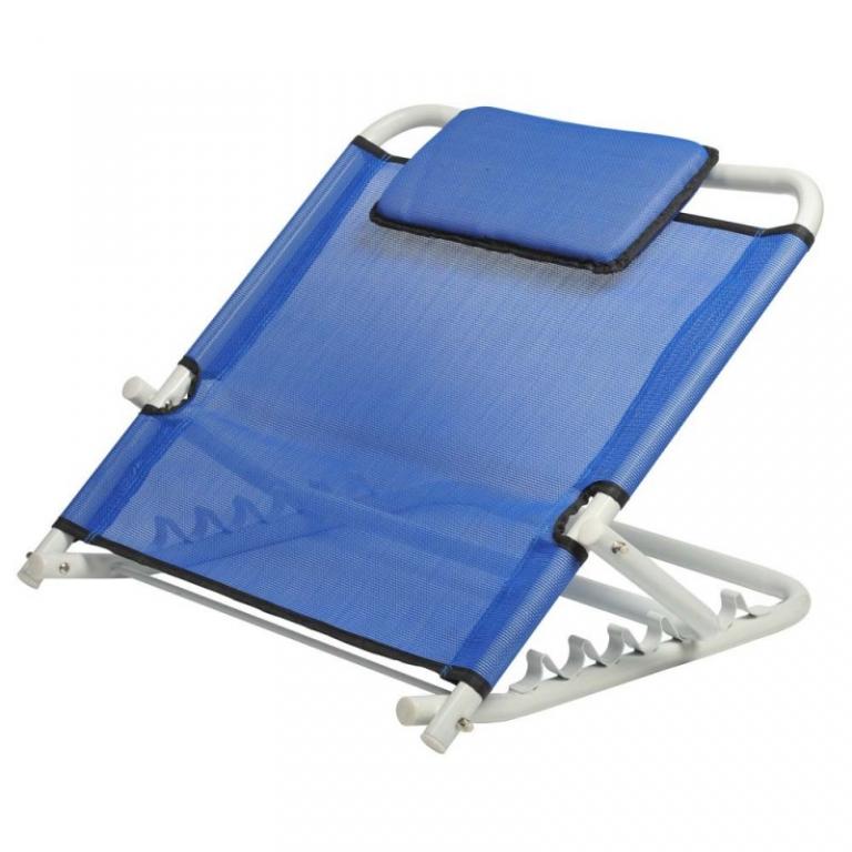 appuie dos hapi médical cherbourg