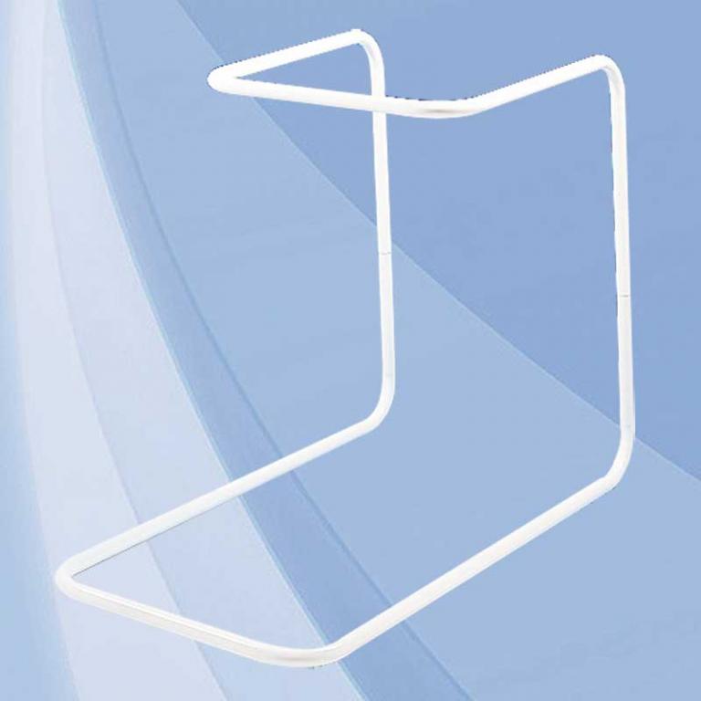 lve draps hapi mdical cherbourg