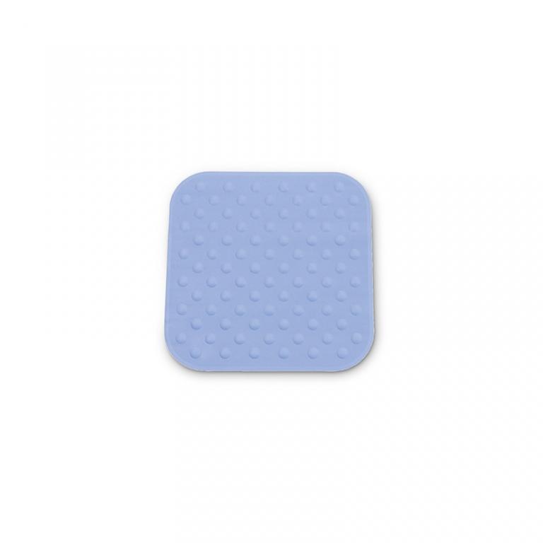 Tapis de douche antidérapant - Hapi médical Cherbourg