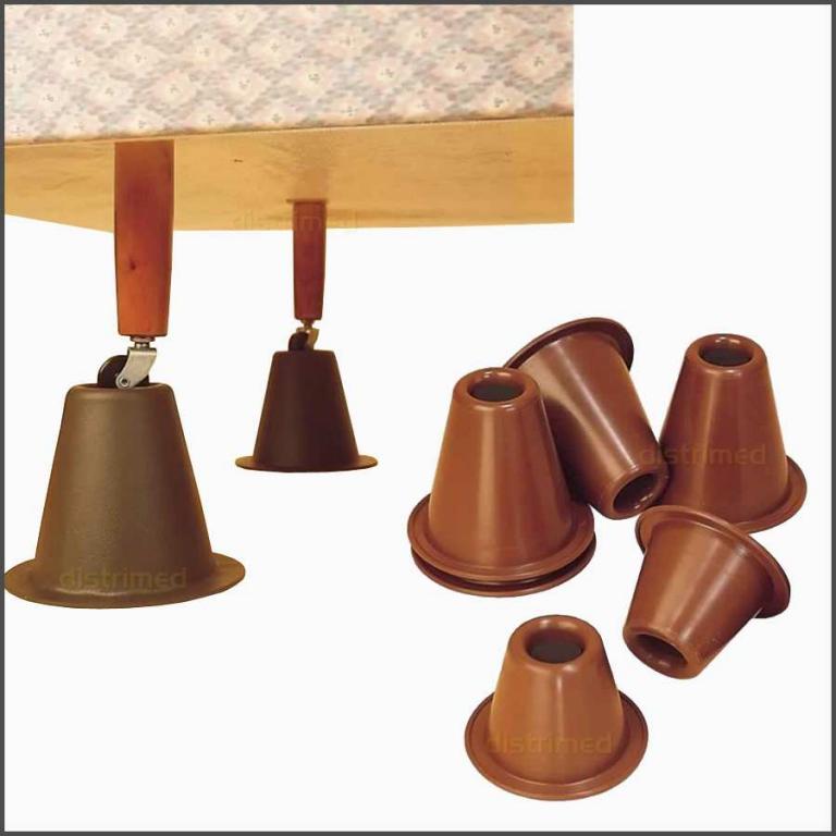 c�nes de sur�l�vation lit hapi m�dical cherbourg