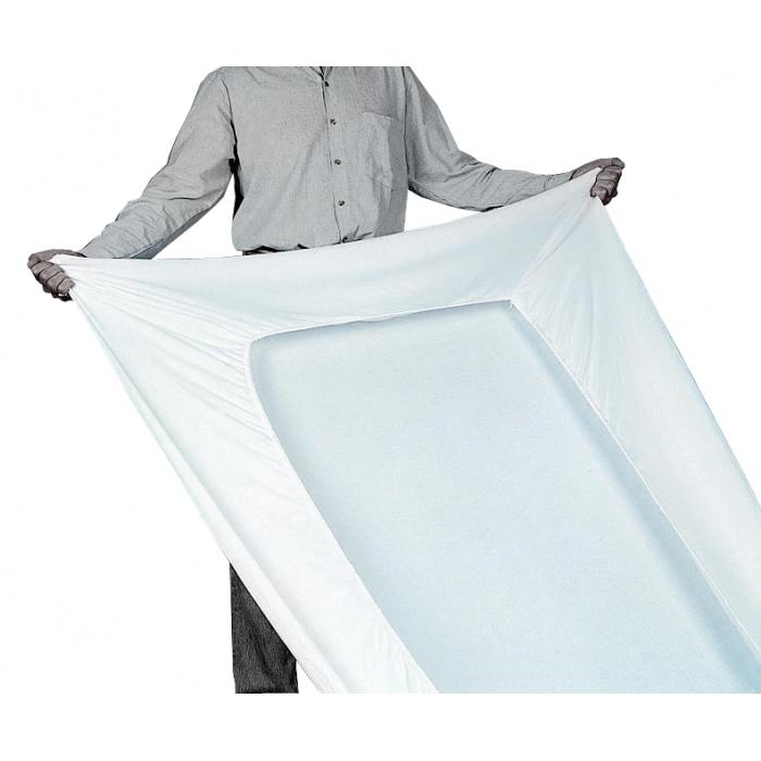 pack draps lit mdicalis hapi mdical cherbourg