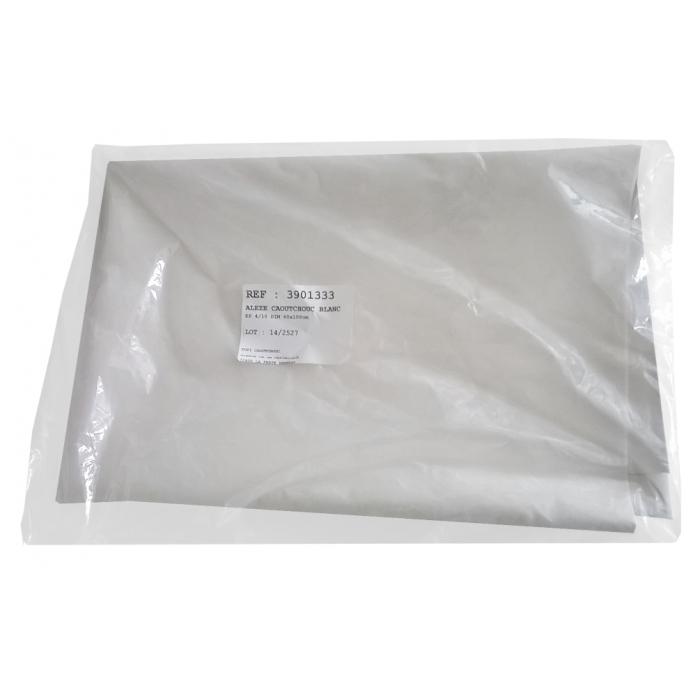 al�se blanche pvc hapi m�dical cherbourg