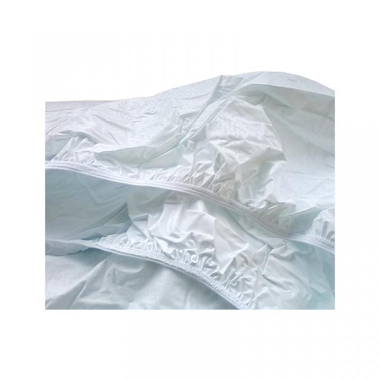 drap housse dermalon hapi mdical cherbourg