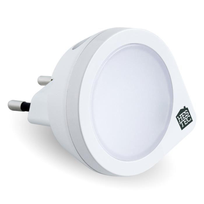 veilleuse à led hapi médical cherbourg