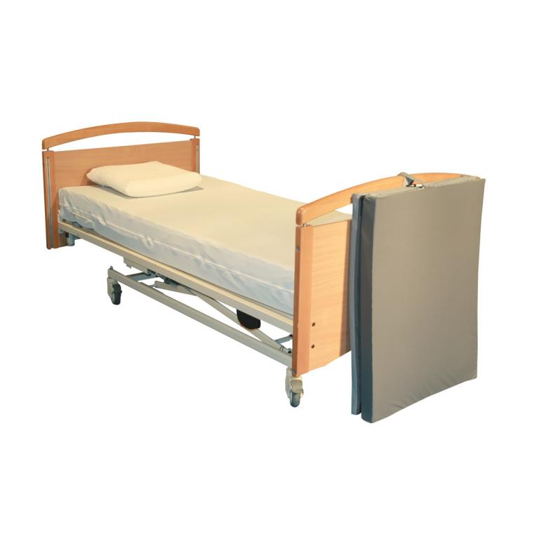 tapis d'amortissement de chute hapi mdical cherbourg