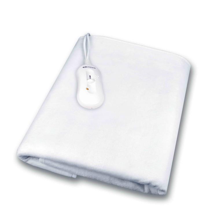 surmatelas chauffant hapi m�dical cherbourg