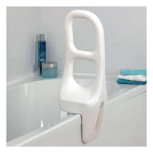 Poigne de bain HANDY - Hapi mdical