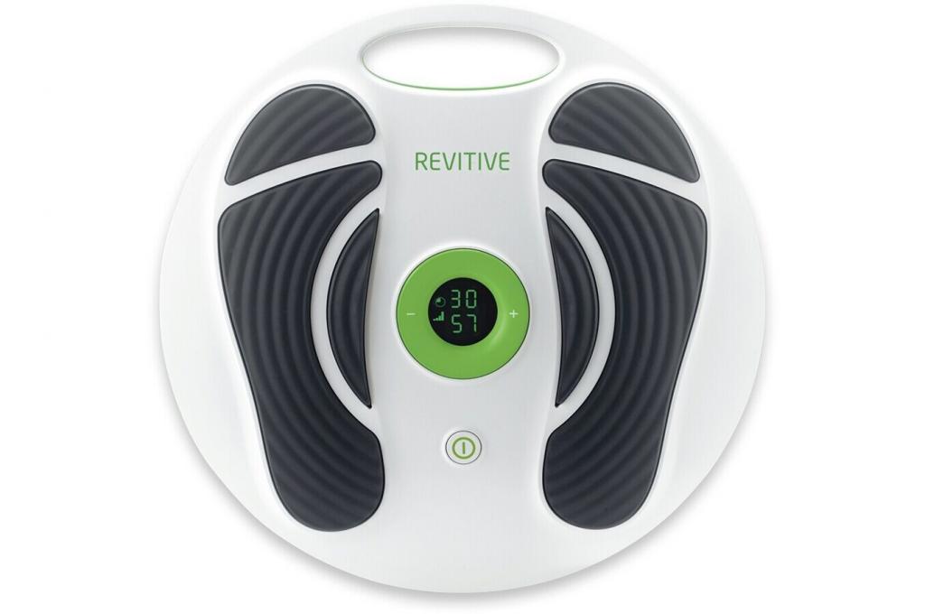 revitive-hapi mdical -cherbourg