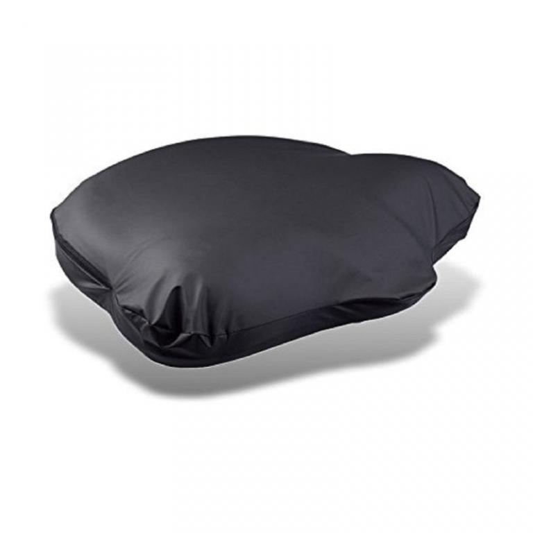 oreiller cerviflex hapi m�dical cherbourg