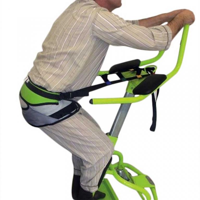 guidon aigo hapi mdical cherbourg