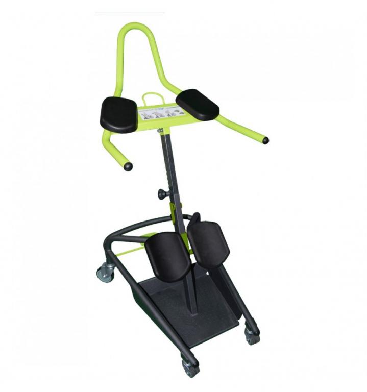 guidon aigo hapi mdical cherbourg