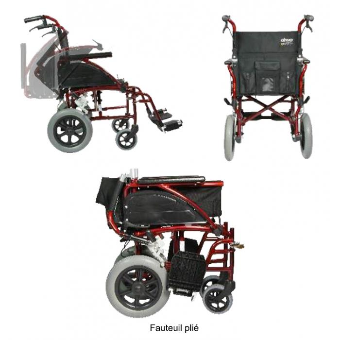 fauteuil de transfert stan up hapi mdical cherbourg