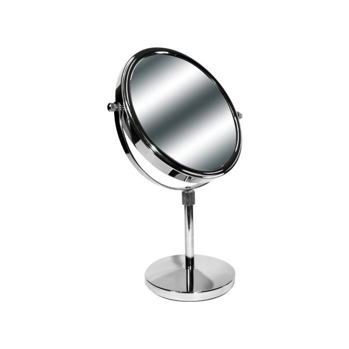 Miroir sur pied Calysia - Hapi mdical cherbourg