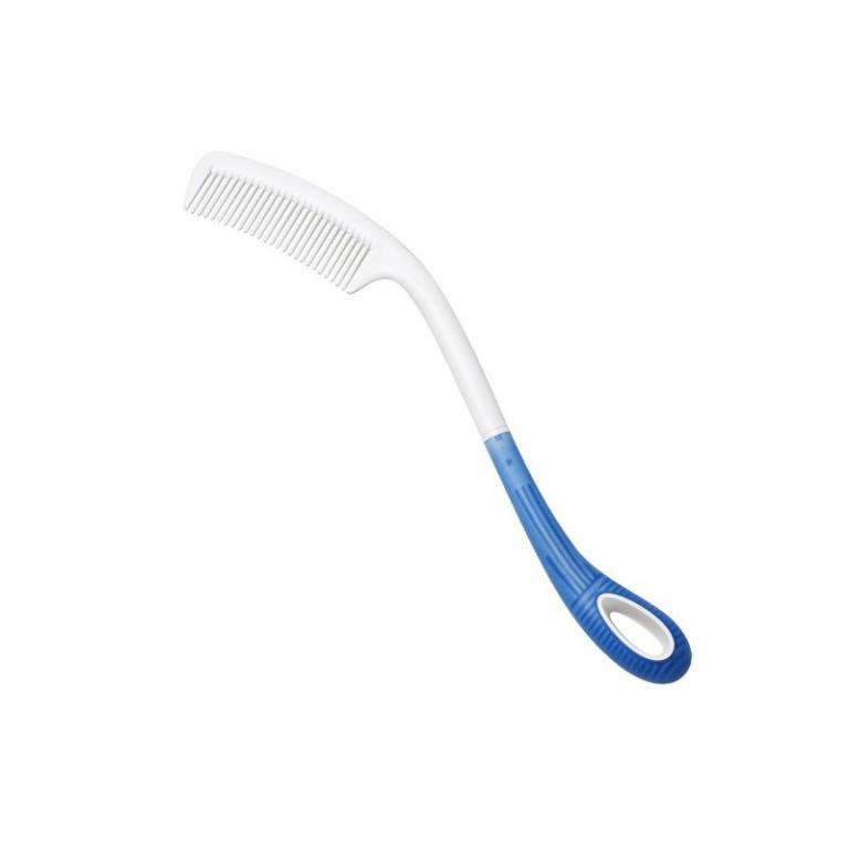 peigne long manche hapi mdical cherbourg