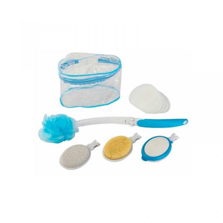 kit multibrosse hapi mdical cherbourg