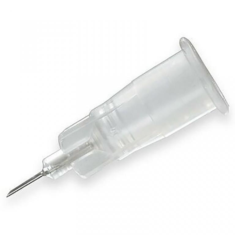 aiguilles mésothérapie hapi médical cherbourg