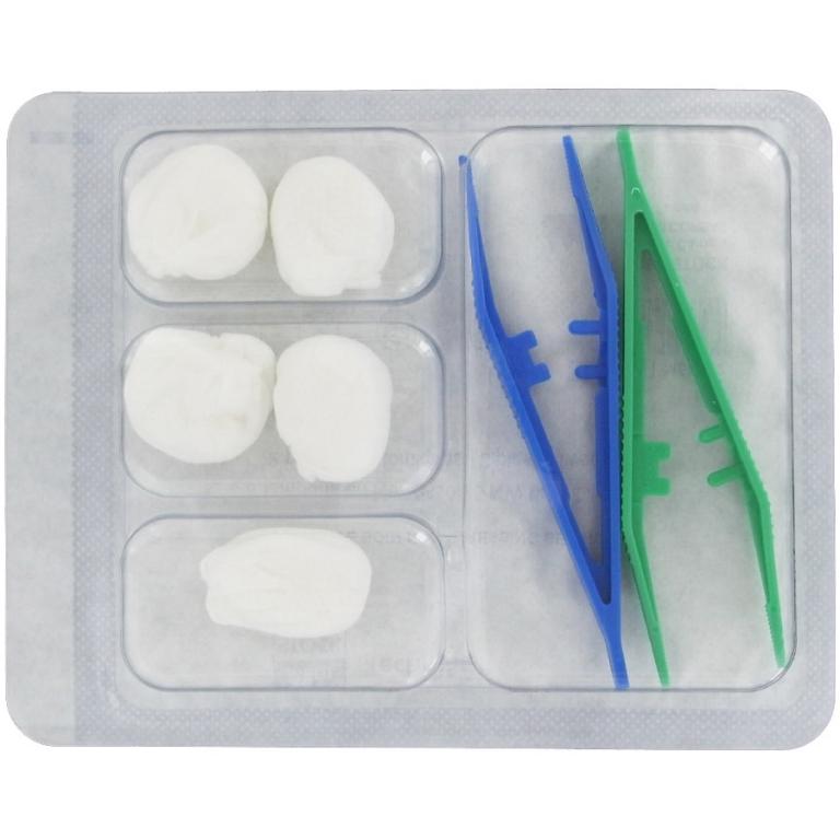 set de soins strile hapi mdical cherbourg