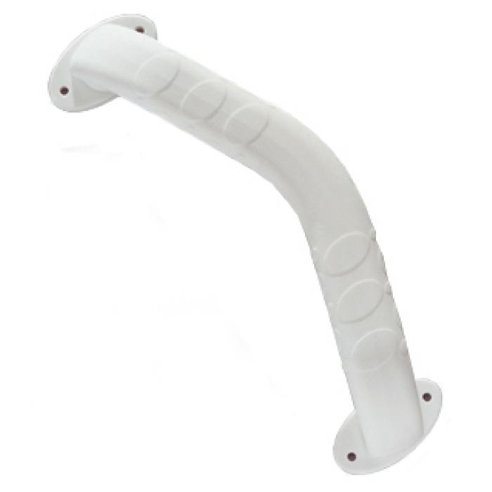 Barre de maintien coude OCEA - Hapi mdical Cherbourg