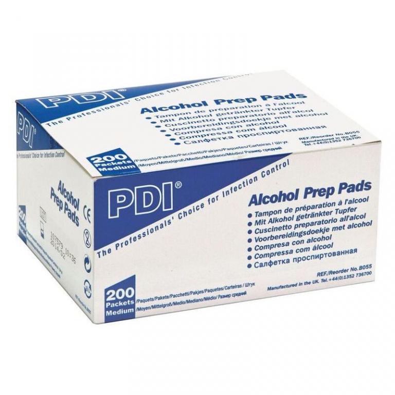 tampons alcooliss hapi mdical cherbourg