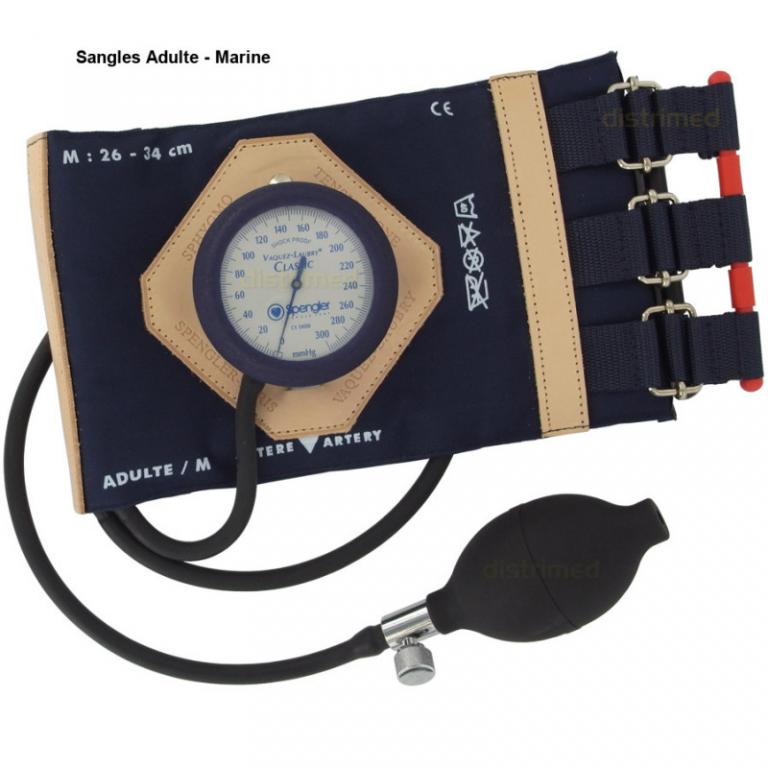 tensiomtre vaquez laubry hapi mdical cherbourg