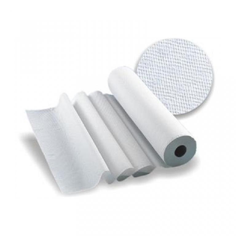 drap examen gaufr -hapi mdical -cherbourg