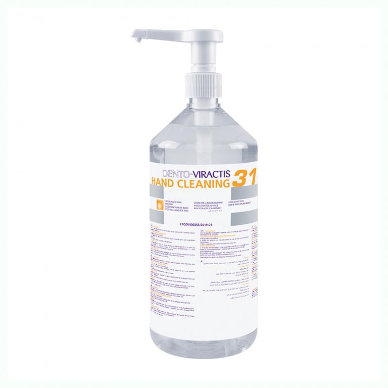 savon doux dv 31 hapi mdical cherbourg