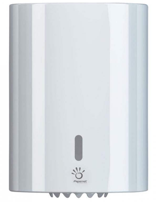 distributeur essuie mains bobine hapi mdical cherbourg