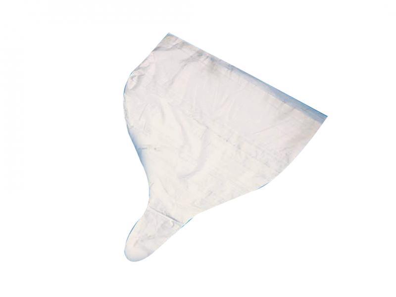 doigtier 1 doigt hapi mdical cherbourg