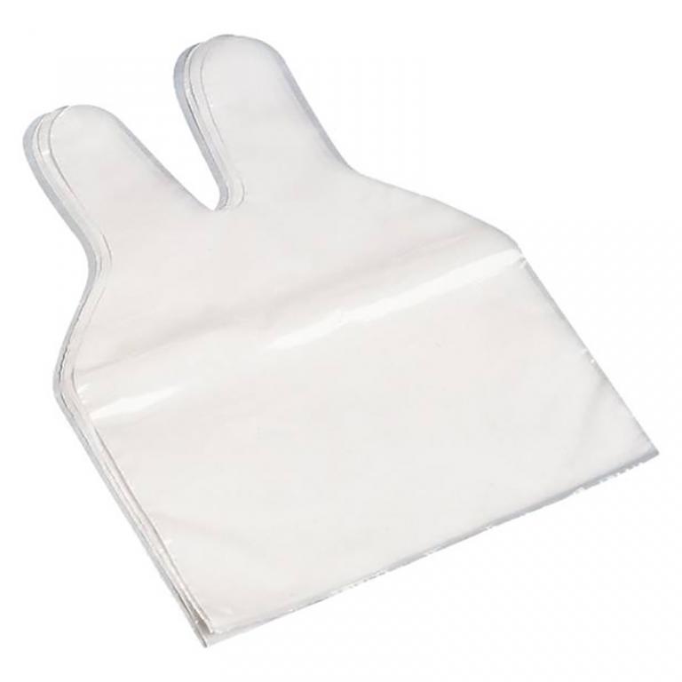 doigtier 2 doigts hapi m�dical cherbourg