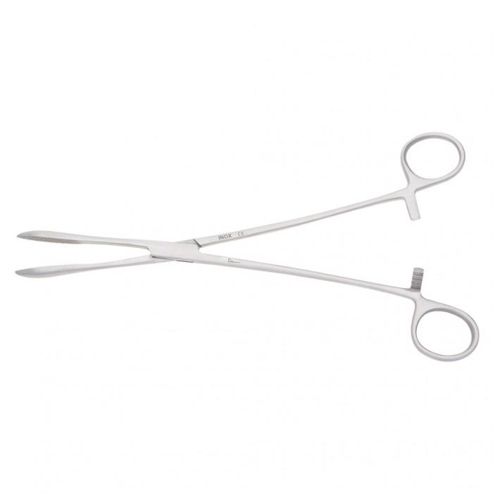 pince  pansements hapi mdical cherbourg