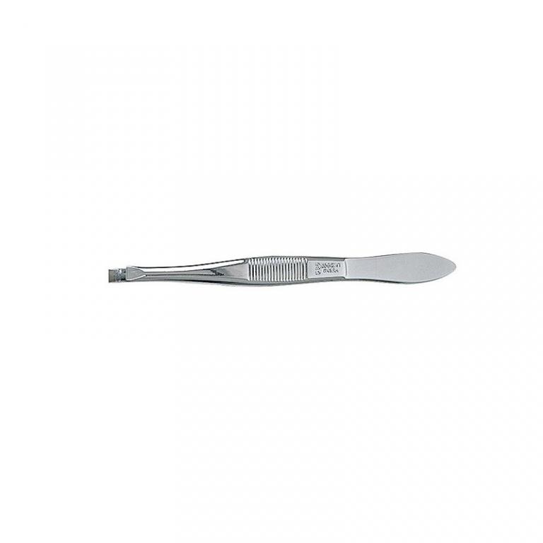 pince  piler hapi mdical cherbourg