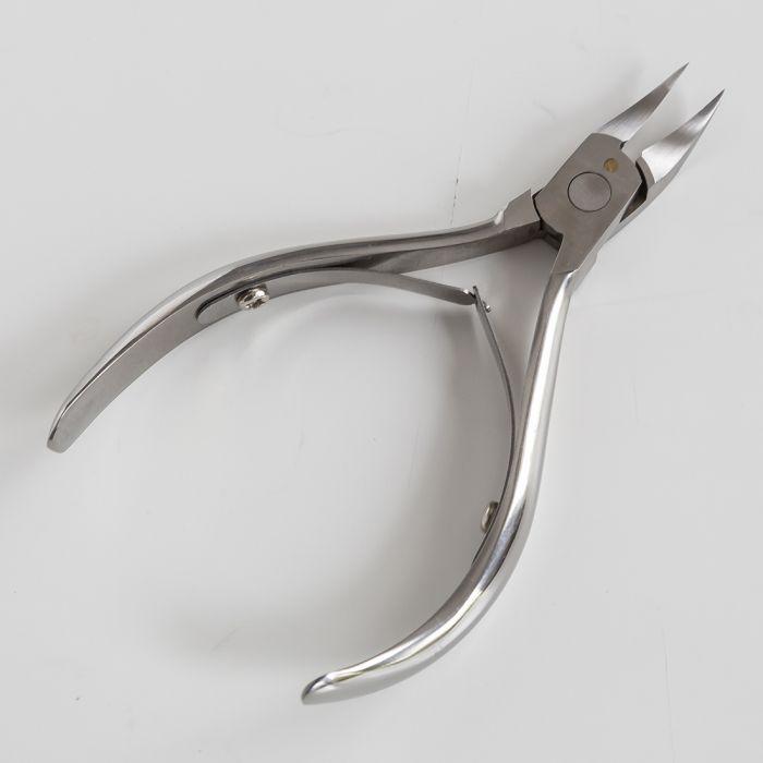 pince � ongles incarn�s hapi m�dical cherbourg