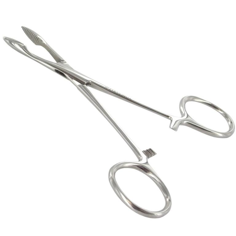 pince pean murphy hapi médical cherbourg