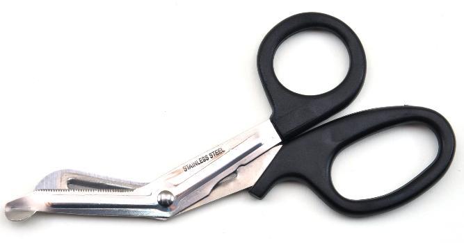 ciseaux jesco hapi mdical cherbourg