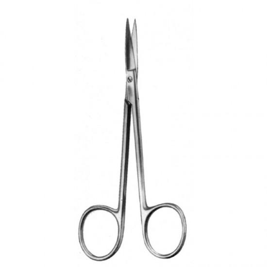 ciseaux ongles incarn�s hapi m�dical cherbourg