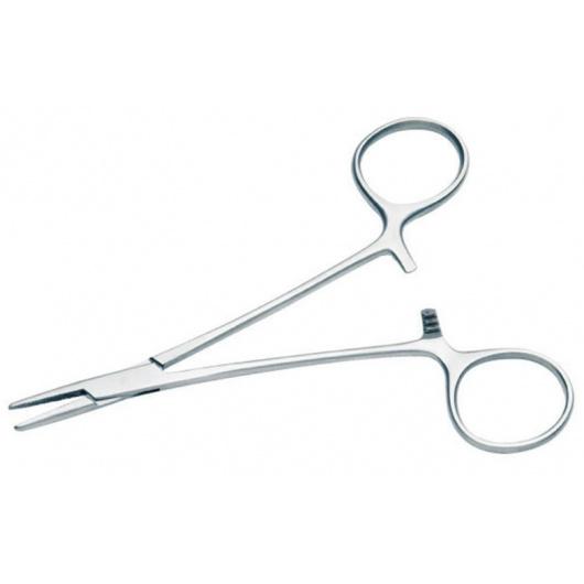 porte mayo hapi mdical cherbourg