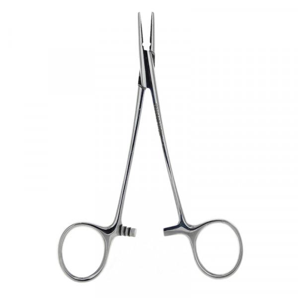 porte aiguille crile wood hapi mdical cherbourg