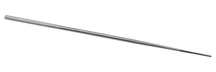 porte coton hapi mdical cherbourg