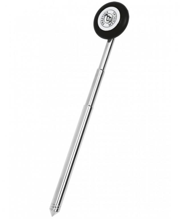 marteau à réflexes Babinski hapi médical cherbourg