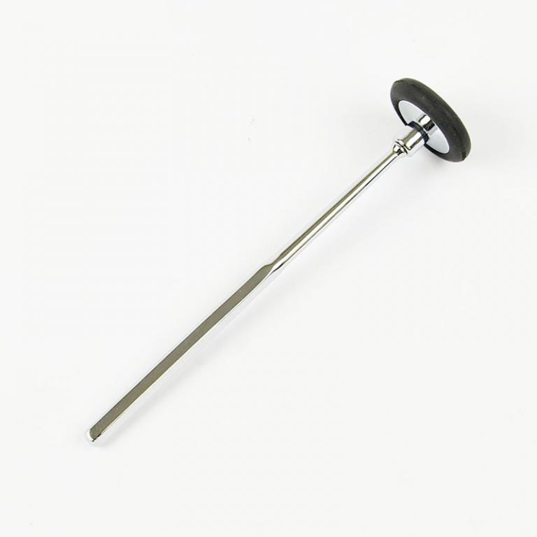 marteau réflexes vernon hapi médical cherbourg