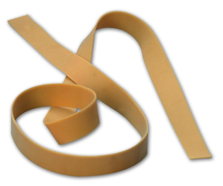 garrot plat hapi m�dical cherbourg