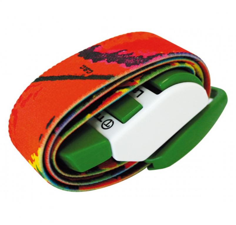 garrot  clip adulte hapi mdical cherbourg