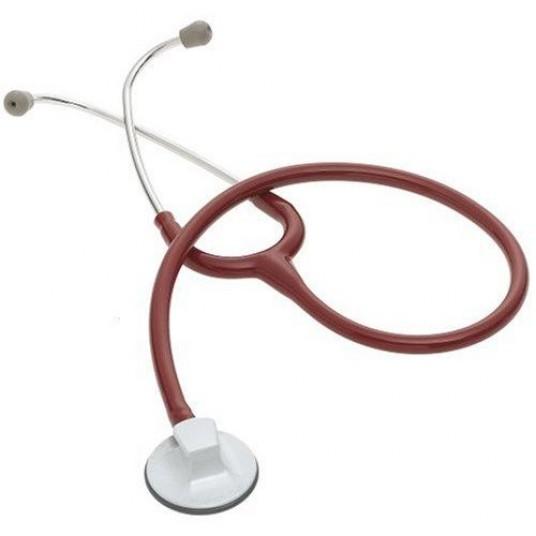 stthoscope littman select hapi mdical cherbourg